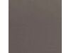 Lit boxspring Ventus (Soft 029)