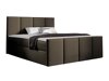 Lit boxspring Ventus (Zetta 294)