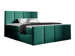 Pat boxspring Ventus (Kameleon 37)