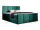 Pat boxspring Ventus (Kameleon 37)