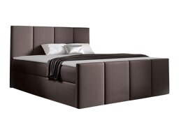 Pat boxspring Ventus (Muna 05)