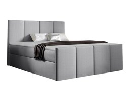 Pat boxspring Ventus (Muna 08)