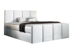 Pat boxspring Ventus (Soft 017)
