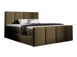 Pat boxspring Ventus (Zetta 297)