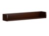 Wandplank Loretri 113