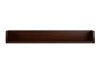 Wandplank Loretri 113