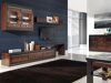 Wandplank Loretri 113