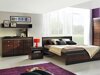 Wandplank Loretri 113
