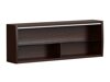 Wandplank Loretri 114