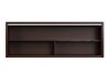 Wandplank Loretri 114