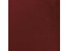 Boxspring Carmen (Amor Velvet 4306)