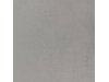 Boxspring Carmen (Amor Velvet 4318)