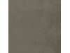 Boxspring Carmen (Magic Velvet 2208)
