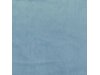 Boxspring Carmen (Magic Velvet 2260)