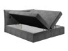 Boxspring Insula (Kronos 19)