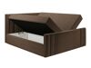 Boxspring Mel (Amor Velvet 4311)