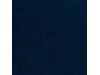 Boxspring Mel (Amor Velvet 4314)
