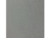 Boxspring Mel (Amor Velvet 4319)
