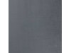 Boxspring Mel (Amor Velvet 4320)