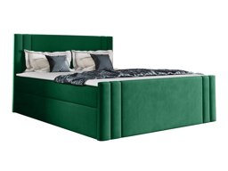 Continental lova Mel (Amor Velvet 4311)