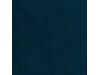 Lit boxspring Carmen (Amor Velvet 4313)