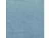 Lit boxspring Carmen (Magic Velvet 2260)