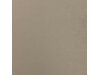 Boxspring Carmen (Amor Velvet 4303)
