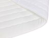 Boxspring Carmen (Amor Velvet 4303)