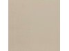 Boxspring Carmen (Amor Velvet 4304)