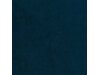 Boxspring Carmen (Amor Velvet 4313)