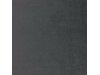 Boxspring Carmen (Amor Velvet 4321)