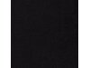 Boxspring Carmen (Amor Velvet 4322)