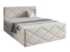 Boxspring Mons (Ikar 01)