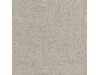 Boxspring Mons (Ikar 01)