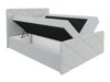 Boxspring Mons (Ikar 01)