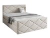 Boxspring Mons (Ikar 01)