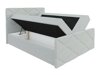 Boxspring Mons (Ikar 01)