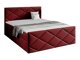 Boxspring Mons (Kameleon 59)