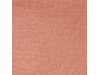 Boxspring Mons (Kameleon 61)