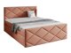 Boxspring Mons (Kameleon 61)