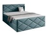 Boxspring Mons (Kameleon 72)