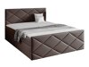 Boxspring Mons (Muna 05)