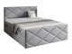 Boxspring Mons (Muna 08)