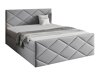 Boxspring Mons (Muna 08)