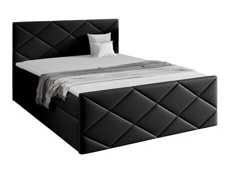Boxspring Mons (Muna 14)