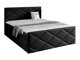 Boxspring Mons (Muna 14)