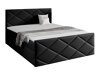 Boxspring Mons (Muna 14)
