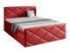 Boxspring Mons (Soft 010a)