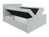 Boxspring Mons (Soft 010a)