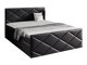 Boxspring Mons (Soft 011)